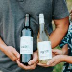 Wine Club