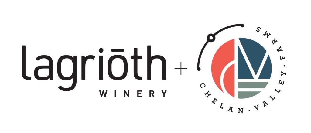 Lagrioth Winery + Chelan Valley Farms