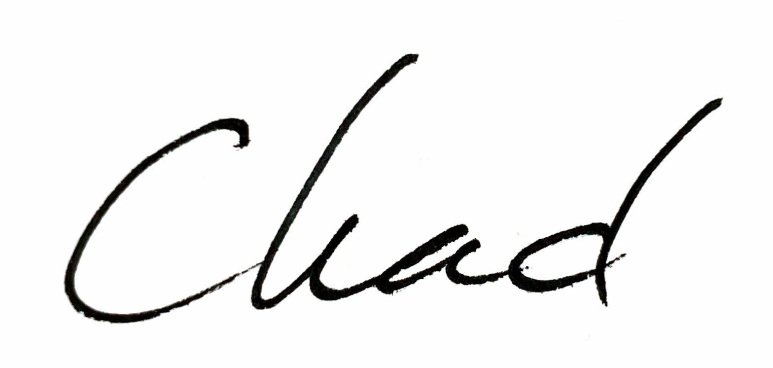 Hatching Baby Chicks, Varieties and Colors of Eggs | Chelan Valley Farms