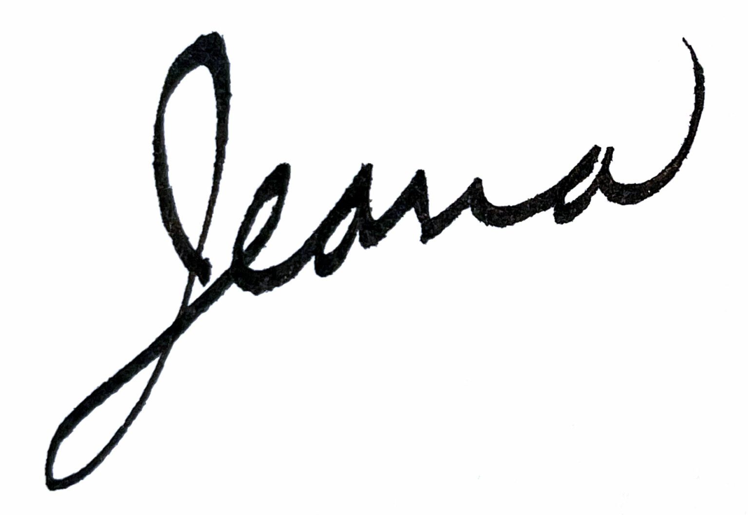 What Grape Varieties We Grow & Why? | Chelan Valley Farms